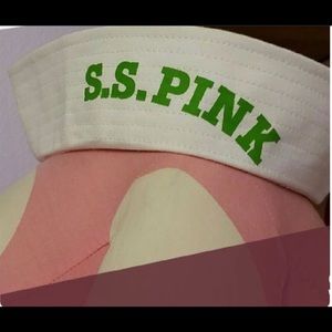 SOME NEW VS PINK NEW FAVE ITEMS FOR MY COLLECTION ! PLEASE DO NOT BUY! SHOWING!